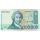 Chorvatsko 100 000 Dinara 1993
