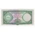 100 Bank Note Banco De Mocambique Cem Escudos 1961 Nacional Ultramarino