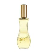 Elizabeth Arden Giorgio Beverly Hills 90 ml