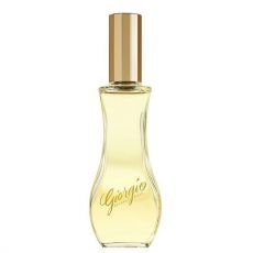 Elizabeth Arden Giorgio Beverly Hills 90 ml