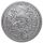 Stříbrná mince Pieces of Eight (Praedatum v Mundo) 1 Oz Pirát