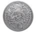 Stříbrná mince Pieces of Eight (Praedatum v Mundo) 1 Oz Pirát