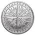 Stříbrná mince Pieces of Eight (Praedatum v Mundo) 1 Oz Pirát
