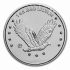 Stříbrná mince Standing Liberty 1 Oz USA