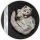 Stříbrná mince Under Look ( Kočka) 1 Oz 2024