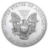 Stříbrná mince Eagle 2020 1 Oz USA