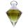 Chopard Wish parfémovaná voda dámská 75 ml