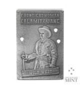 Divoký západ - Calamity Jane 1 Oz 2024 Wild West