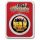 Aerosmith Colorized 50th Dream On v TEP 2023 Niue 1 oz Ag $ 2 BU
