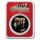 Aerosmith Colorized 50th Anniv. Kapela v TEP 2023 Niue 1 oz Ag $ 2 BU