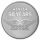Aerosmith 50. výročí BU 2023 Niue 1 oz Silver $ 2