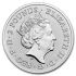 MARIAN – 2022 1 OZ Stříbrná mince