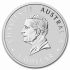 Kookaburra BU 1 Oz 2024 Austrálie