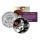 ELVIS PRESLEY - Spinout - FILM JFK Kennedy Half Dollar