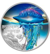 Masařka Danger 1 Oz Austrálie 2024