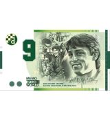 0 euro Dinamo Zagreb