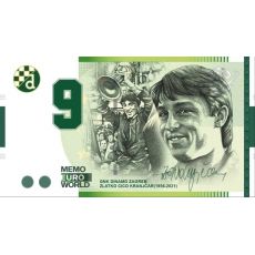 0 euro Dinamo Zagreb