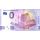 0 euro BERLIN ALEXANDERPLATZ