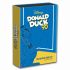 90. výročí Donald Duck Disney 1 Oz Niue 2024