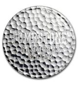 Tombstone Hammered 1 Oz