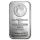 Morgan Design 1 Oz
