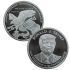 Prezident Donald J. Trump 1 Oz