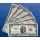 2 dolary 1953A (Jefferson)