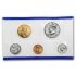 2003 U.S. Mint Set