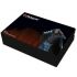 JACE THE MIND SCULPTOR OF MAGIC THE GATHERING 2024 5 $ 1 OZ MINCE VE TVARU STŘÍBRNÉ BARVY – ŠALAMOUNOVY OSTROVY