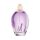 Guess Girl by Guess toaletní voda dámská 50 ml Belle