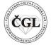 Exkluzivní  investiční drahokam - zelený Smaragd certifikát ČGL-CZ